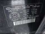 Hyundai Elantra L KMHDT4BD4AU122415 снимка
