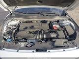 Honda Accord Sport 1HGCV2F37JA802456 снимка