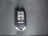 Honda Accord Sport 1HGCV2F37JA802456 снимка