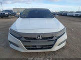 Honda Accord Sport 1HGCV2F37JA802456 снимка