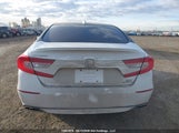 Honda Accord Sport 1HGCV2F37JA802456 снимка