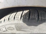 Honda Accord Sport 1HGCV2F37JA802456 снимка