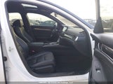 Honda Accord Sport 1HGCV2F37JA802456 снимка