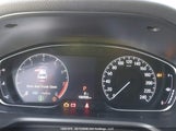 Honda Accord Sport 1HGCV2F37JA802456 снимка