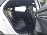 Honda Accord Sport 1HGCV2F37JA802456 снимка
