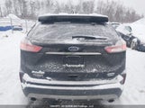 Ford Edge Sel 2FMPK4J90KBB90893 снимка