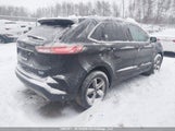 Ford Edge Sel 2FMPK4J90KBB90893 fotografie