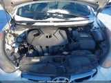 Hyundai Elantra Gls/Limited 5NPDH4AE4BH009317 photo