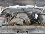 GMC Yukon Sle 1GKS2AE03CR156765 снимка