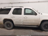 GMC Yukon Sle 1GKS2AE03CR156765 снимка