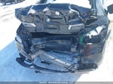 BMW 530I xDrive WBAJA7C56KWW05560 снимка