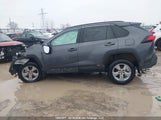 Toyota Rav4 Hybrid 2T3RWRFV7SW280284 photo