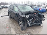 Toyota Rav4 Hybrid 2T3RWRFV7SW280284 fotografie
