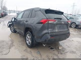 Toyota Rav4 Hybrid 2T3RWRFV7SW280284 photo