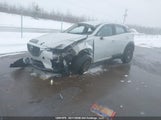 Mazda Cx-3 Touring JM1DKBC75G0117406 снимка