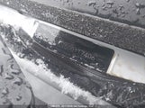 Mazda Cx-3 Touring JM1DKBC75G0117406 снимка
