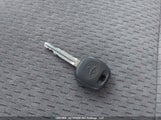 Toyota Camry Le/Xle JTDBF32K430145392 снимка