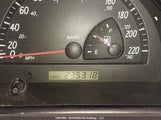 Toyota Camry Le/Xle JTDBF32K430145392 снимка