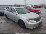 Toyota Camry Le/Xle JTDBF32K430145392 снимка