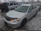 Toyota Camry Le/Xle JTDBF32K430145392 снимка