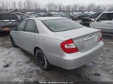 Toyota Camry Le/Xle JTDBF32K430145392 снимка