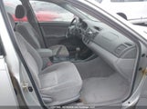 Toyota Camry Le/Xle JTDBF32K430145392 снимка