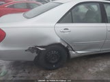 Toyota Camry Le/Xle JTDBF32K430145392 снимка