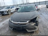 Honda Civic 2HGFC2F56GH002570 снимка