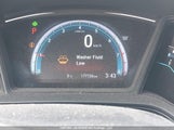Honda Civic 2HGFC2F56GH002570 снимка