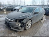 Honda Civic 2HGFC2F56GH002570 photo