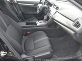 Honda Civic 2HGFC2F56GH002570 photo