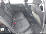 Honda Civic 2HGFC2F56GH002570 снимка