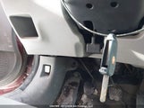 Honda Civic Ex 4Dr 2HGFB2E50CH026278 снимка