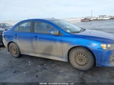 Mitsubishi Lancer Es/Se Ltd JA32U2FU4GU604848 снимка