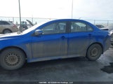 Mitsubishi Lancer Es/Se Ltd JA32U2FU4GU604848 снимка