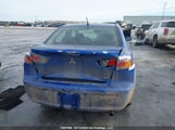Mitsubishi Lancer Es/Se Ltd JA32U2FU4GU604848 снимка