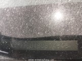 Mitsubishi Lancer Es/Se Ltd JA32U2FU4GU604848 снимка