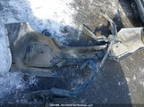 Honda Civic Sport SHHFK7H45HU305705 photo