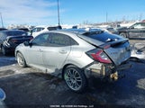 Honda Civic Sport SHHFK7H45HU305705 fotografie