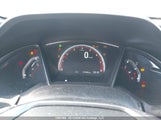 Honda Civic Sport SHHFK7H45HU305705 fotografie