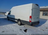 Ford Transit T-250 1FTBR3U80PKB72186 снимка