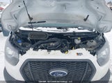 Ford Transit T-250 1FTBR3U80PKB72186 снимка
