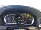Volvo Xc60 T6 T6 YV4902RK8F2663429 photo