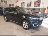 BMW X5 xDrive35I 5UXKR0C33H0V75885 снимка