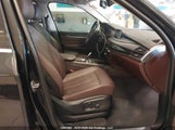 BMW X5 xDrive35I 5UXKR0C33H0V75885 снимка