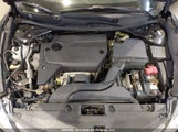 Nissan Altima 2.5/2.5 S/2.5 Sl Tech/2.5 Sr/2.5 Sv 1N4AL3AP5GN348713 снимка