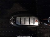 Nissan Altima 2.5/2.5 S/2.5 Sl Tech/2.5 Sr/2.5 Sv 1N4AL3AP5GN348713 photo