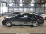 Nissan Altima 2.5/2.5 S/2.5 Sl Tech/2.5 Sr/2.5 Sv 1N4AL3AP5GN348713 fotografie