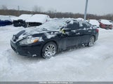 Nissan Altima 2.5/2.5 S/2.5 Sl Tech/2.5 Sr/2.5 Sv 1N4AL3AP5GN348713 fotografie