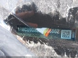 Ford Escape Se 1FMCU9GX0DUB66862 снимка